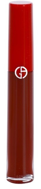 Armani Lip Maestro intenzív fény az ajkakra árnyalat 201 6,5 ml