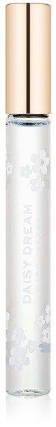 Marc Jacobs Daisy Dream eau de toilette nőknek 10 ml roll-on