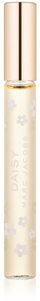 Marc Jacobs Daisy eau de toilette nőknek 10 ml roll-on