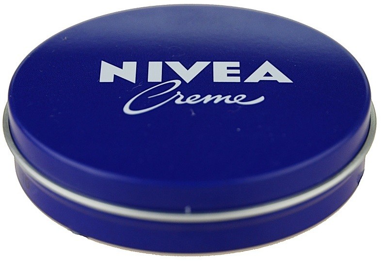 Nivea Creme univerzális krém  30 ml