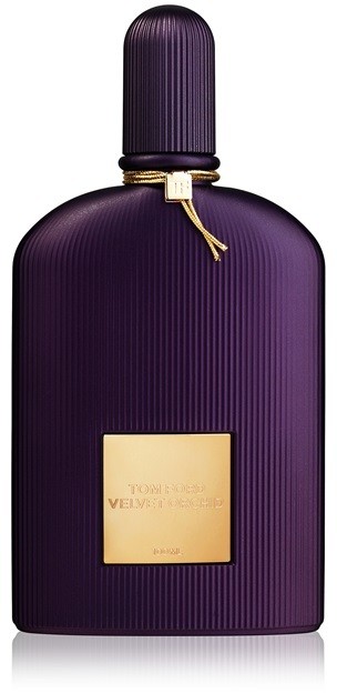Tom Ford Velvet Orchid Lumiére eau de parfum nőknek 100 ml