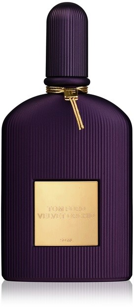 Tom Ford Velvet Orchid Lumiére eau de parfum nőknek 50 ml