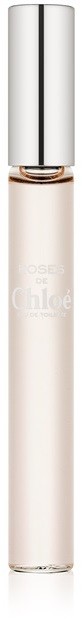 Chloé Roses de Chloé eau de toilette nőknek 10 ml roll-on