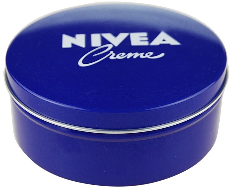 Nivea Creme univerzális krém  400 ml