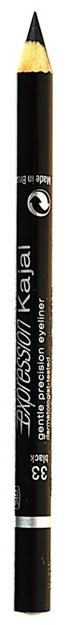Maybelline Expression szemceruza árnyalat 33 Black 2 g