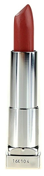 Maybelline Color Sensational Lipcolor rúzs árnyalat 620 Pink Brown 4 ml