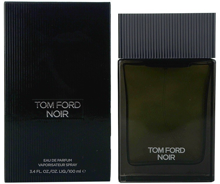 Tom Ford Noir eau de parfum férfiaknak 100 ml
