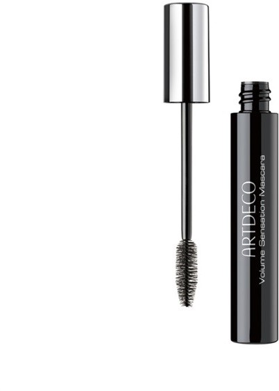 Artdeco Mascara Volume Sensation szempillaspirál a dús pillákért árnyalat 2074.1 15 ml