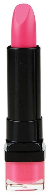 Bourjois Rouge Edition rúzs árnyalat 12 Rose Neon 3,5 g