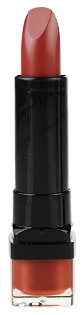 Bourjois Rouge Edition rúzs árnyalat 05 Brun Boheme 3,5 g
