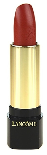 Lancôme L'Absolu Rouge Cream hidratáló rúzs SPF 15 árnyalat 12 Rose Nuance 3,4 g