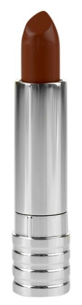 Clinique Long Last Lipstick rúzs árnyalat Creamy Nude 4 g