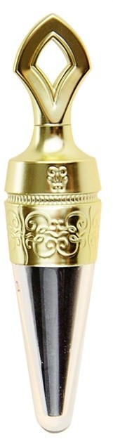 Guerlain Terracotta Khôl szemhéjtus árnyalat 01 Noir 1 g