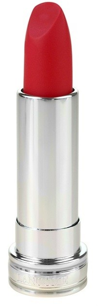Lancôme Rouge in Love rúzs árnyalat 351B Rose des Soupirants 4,2 ml
