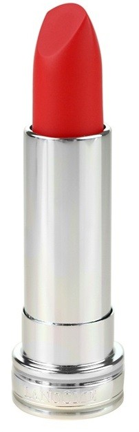 Lancôme Rouge in Love rúzs árnyalat 340B Rose Boudoir 4,2 ml