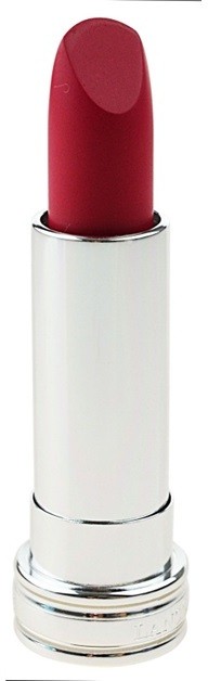 Lancôme Rouge in Love rúzs árnyalat 377N Midnight Rose 4,2 ml