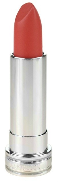 Lancôme Rouge in Love rúzs árnyalat 322M Corail in Love 4,2 ml