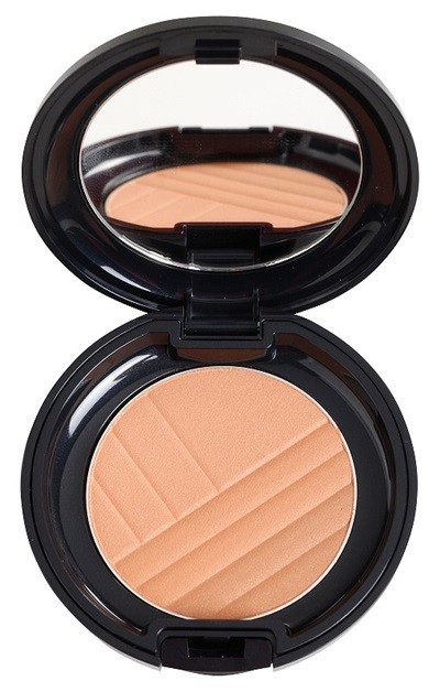 Sensai Cheek Blush arcpirosító árnyalat CH 04 Kou  4 g