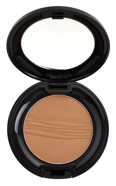 Sensai Bronzing bronzosító púder árnyalat BP 02 Deep Tan 4,5 g