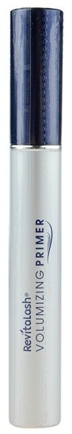 RevitaLash Volumizing Primer alap bázis a szempillákra  7,4 ml