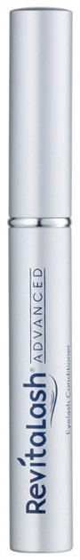 RevitaLash Advanced kondicionáló a szempillákra  3,5 ml