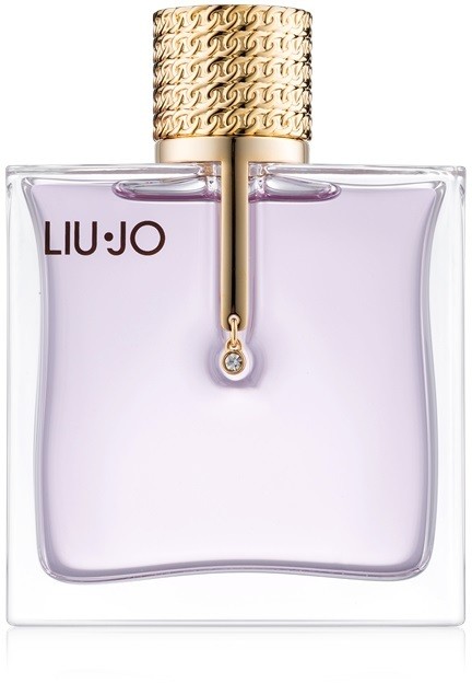Liu Jo Liu Jo eau de parfum nőknek 75 ml