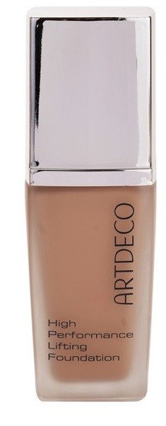 Artdeco High Performance feszesítő tartós make-up árnyalat 489.20 Reflecting Sand 30 ml