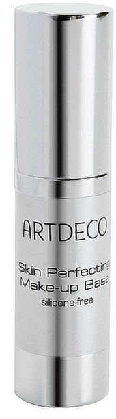 Artdeco Make-up Base alap bázis szilikonmentes  15 ml