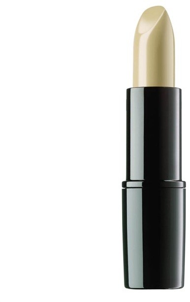 Artdeco Perfect Stick korrektor ceruza árnyalat 495.6 Neutralizing Green 4 g