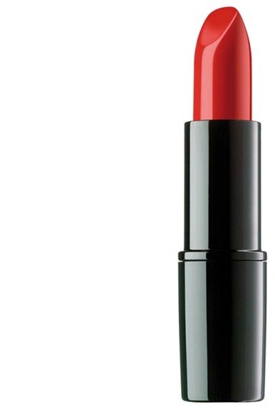 Artdeco Perfect Color Lipstick rúzs árnyalat 13.03 Poppy Red 4 g