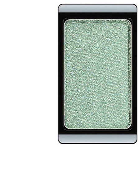 Artdeco Eye Shadow Pearl gyöngyházas szemhéjfestékek árnyalat 30.55 Pearly Mint Green 0,8 g