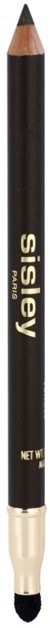 Sisley Phyto-Khol Perfect szemceruza hegyezővel árnyalat 09 Deep Jungle  1,5 g
