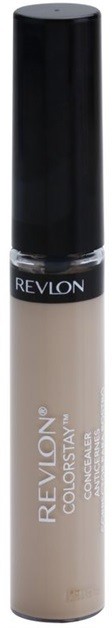 Revlon Cosmetics ColorStay™ tartós korrektor árnyalat 01 Fair 6,2 ml