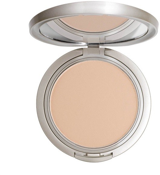 Artdeco Hydra Mineral hidratáló make-up 406.60 Light Beige 10 g