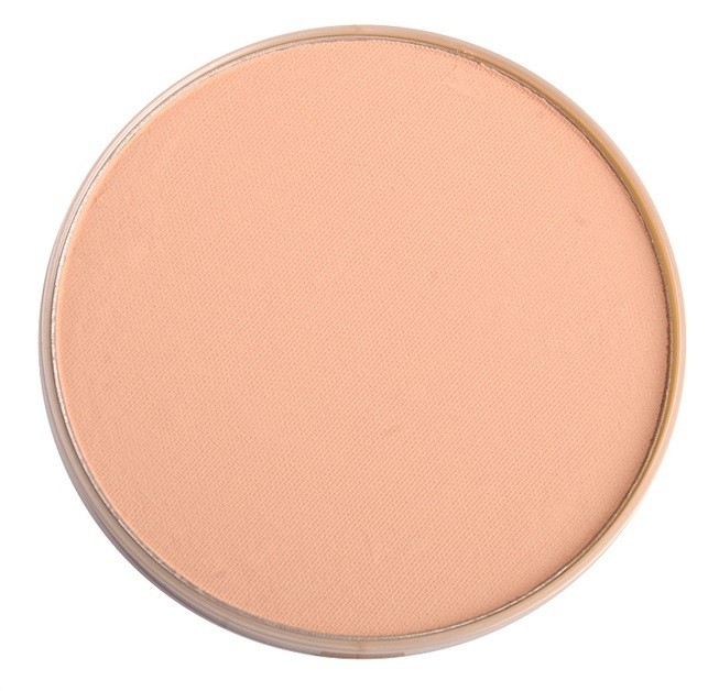 Artdeco Hydra Mineral hidratáló make-up utántöltő árnyalat 407.65 Medium Beige 10 g