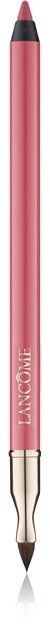 Lancôme Le Lip Liner vízálló szájceruza ecsettel árnyalat 290 Sheer Raspberry 1,2 g