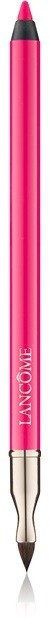 Lancôme Le Lip Liner vízálló szájceruza ecsettel árnyalat 378 Rose Lancôme 1,2 g