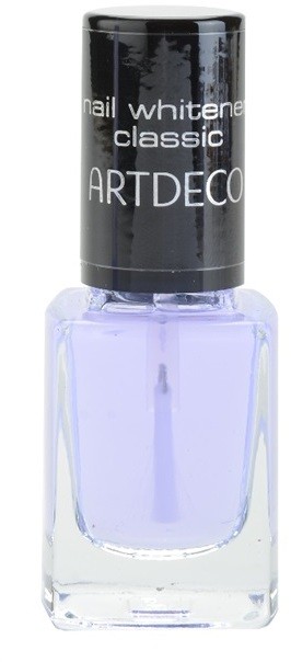 Artdeco French Manicure körömlakk fehérítő hatás árnyalat 6185.2 10 ml