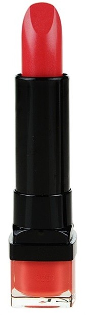 Bourjois Rouge Edition rúzs árnyalat 17 Rose Millesime 3,5 g
