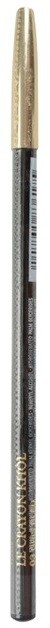 Lancôme Le Crayon Khôl szemceruza árnyalat 03 Gris Bleu  1,8 g