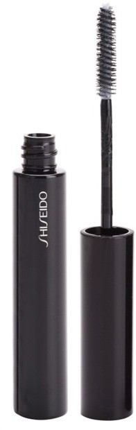 Shiseido Eyes Nourishing alapozó bázis szempillaspirál alá  8 ml