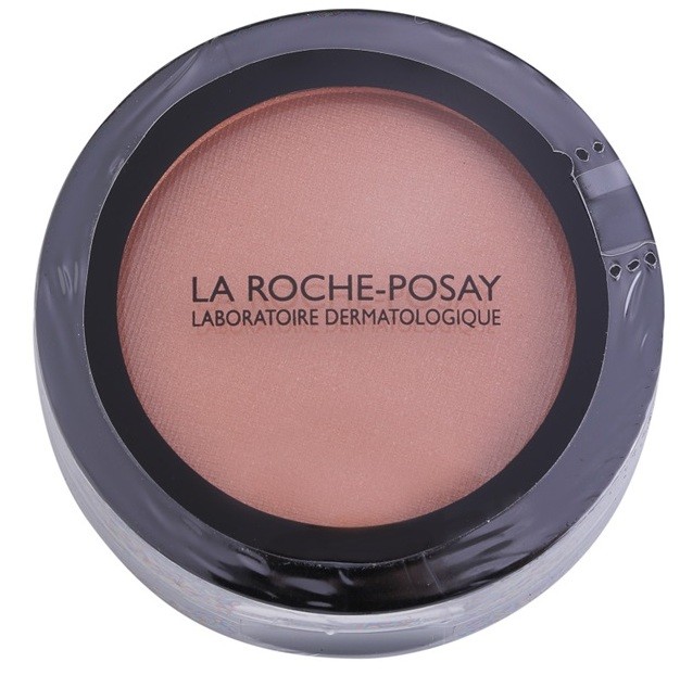 La Roche-Posay Toleriane Teint arcpirosító árnyalat 03 Caramel Tendre 5 g