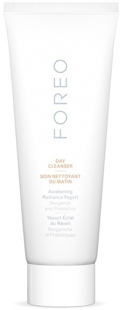 Foreo Cleansers nappali tisztító krém  60 ml