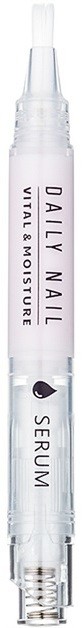 Missha Daily Nail hidratáló körömszérum  4,3 ml