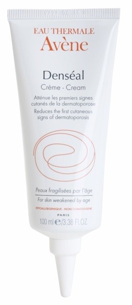 Avène Denséal krém  érett bőrre  100 ml