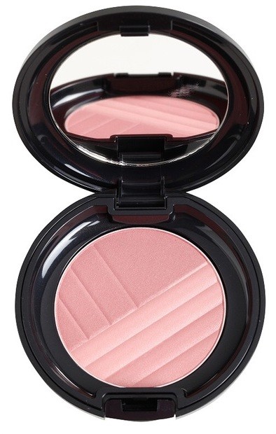 Sensai Cheek Blush arcpirosító árnyalat CH 02 Shirosakura  4 g
