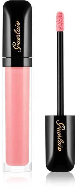 Guerlain Maxi Shine ajakfény árnyalat 472 Candy Hop  7,5 ml