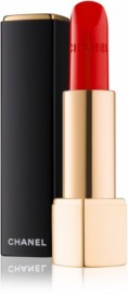 Chanel Rouge Allure Le Rouge Intense (3,5g) ab 37,65 €