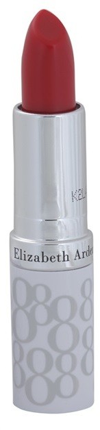 Elizabeth Arden Eight Hour Cream Lip Protectant Stick védő balzsam az ajkakra árnyalat 05 Berry SPF 15  3,7 g