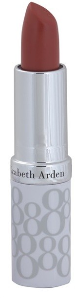 Elizabeth Arden Eight Hour Cream Lip Protectant Stick védő balzsam az ajkakra árnyalat 01 Honey SPF 15  3,7 g